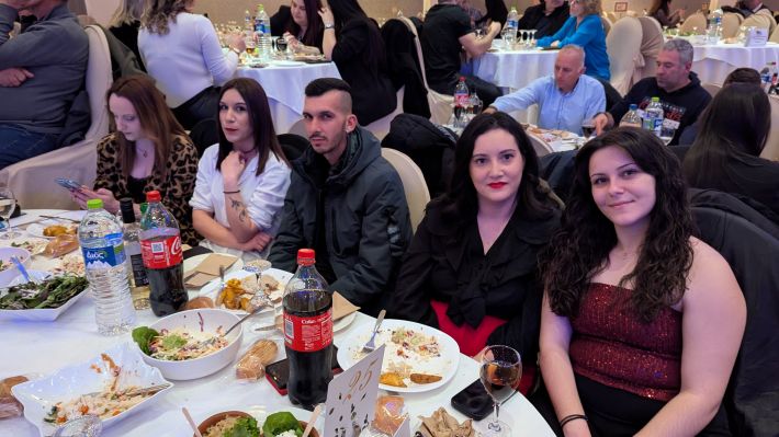 PXL_20251227_194259167.MP